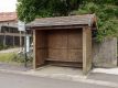 Bild 36 Launstroff