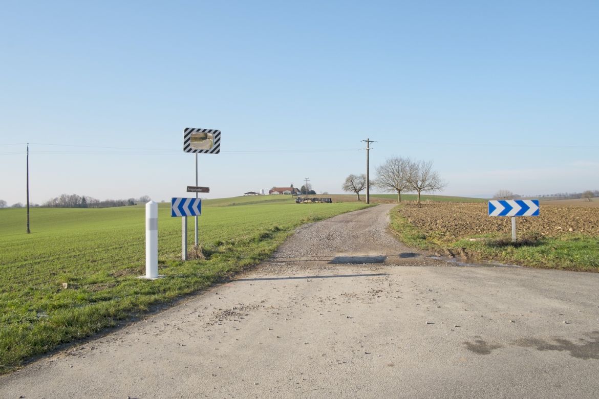 010 Eberbach-près-Seltz