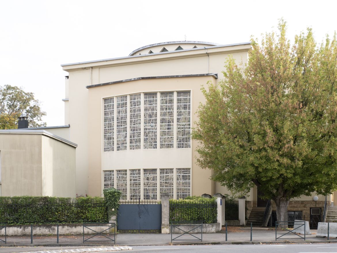 03 thionville