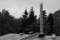 19 Struthof