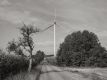 Bild 011