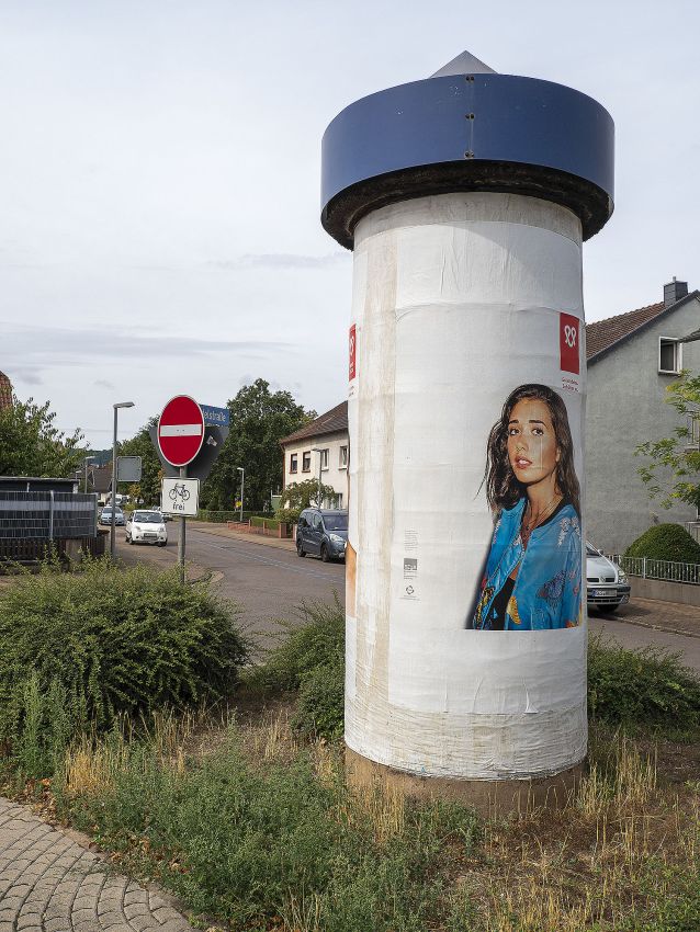 Bild 37