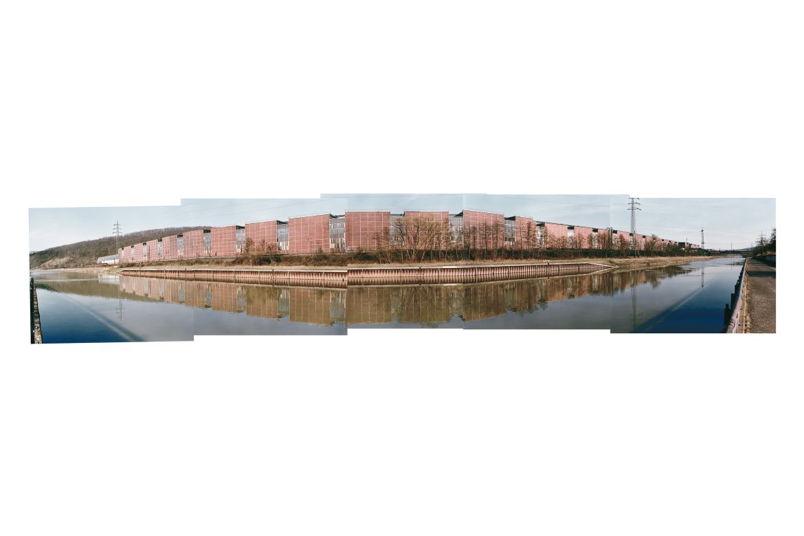004_Nauweiler_Gewann__Voelklingen