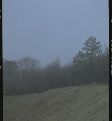 Éparges