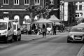 2016-04-02 Seraing 17