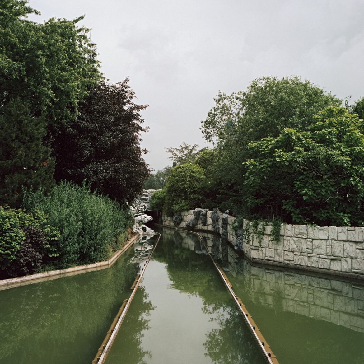 Sylvie_Guillaume_24