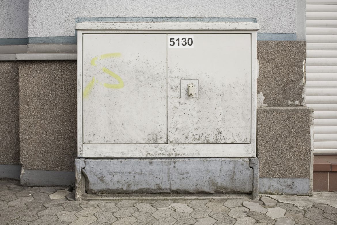 The Stoics 076