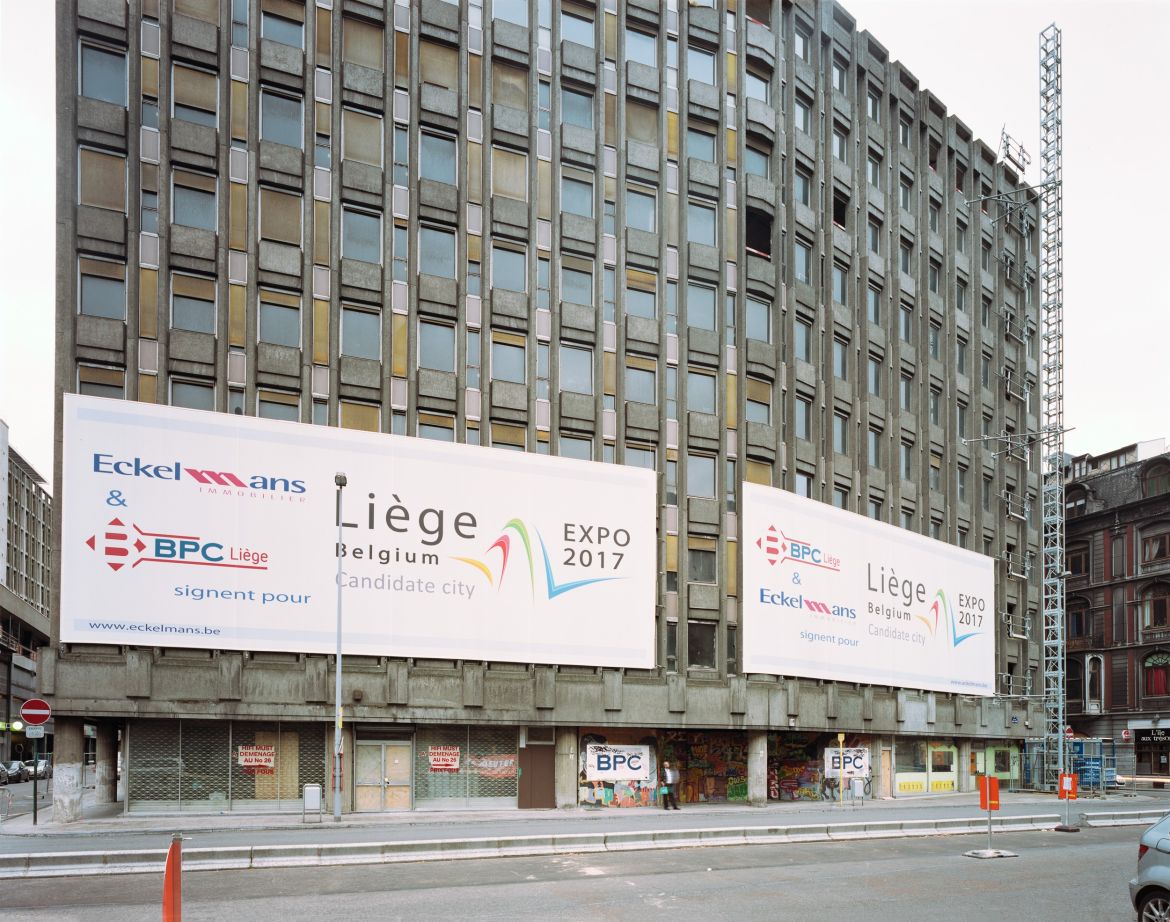 pk_liege_17 "Liège - Candidate City Expo 2017"
