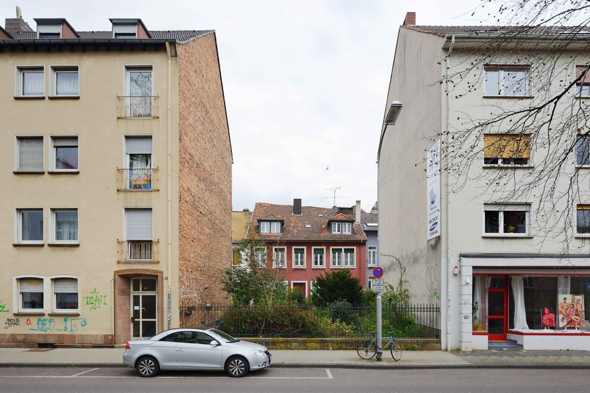 03_Bismarckstraße 36