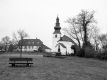 Bild 06
