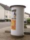 Bild 41