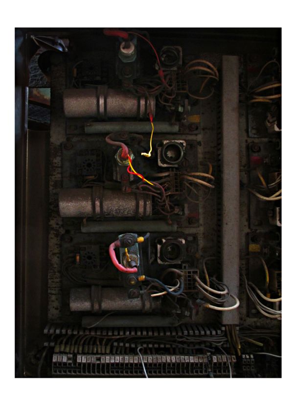 volt 14