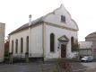 09 forbach