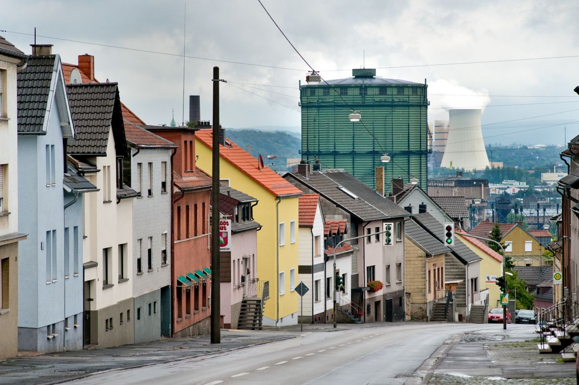 06. Völklingen