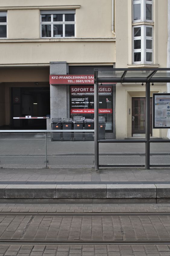 18 Hellwigstraße hin