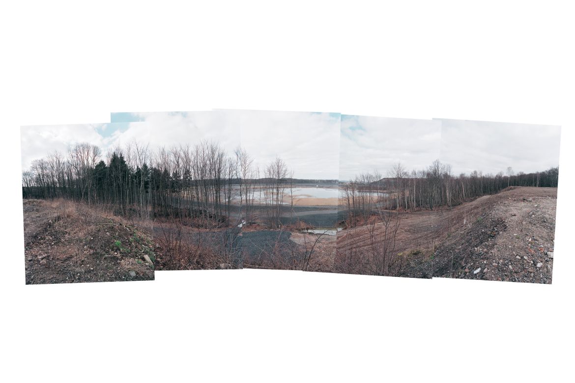 012_Halde_Reden