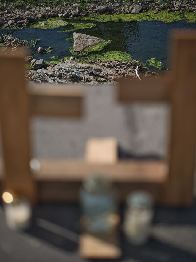 35