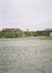 04_chantalv_174F_4_2010