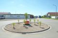 078 Weisenheim am Sand