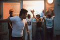 07_Boys_Duldung