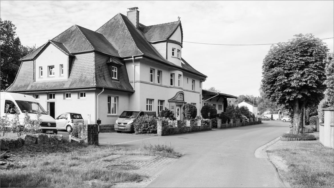 091 Tholey