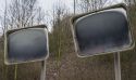 15_maastal_Schaefer