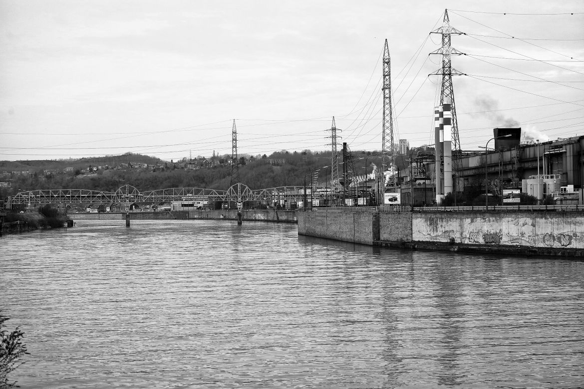 2016-04-02 Seraing 41