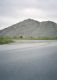 24_chantalv_197_18_2010