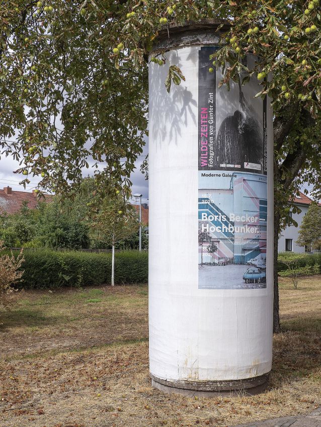 Bild 16