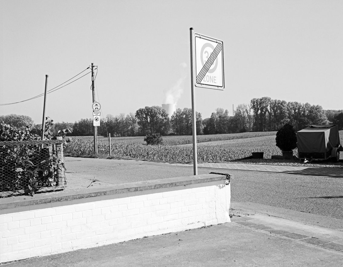 Philippsburg 33