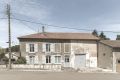 04 Regard sur La Meuse