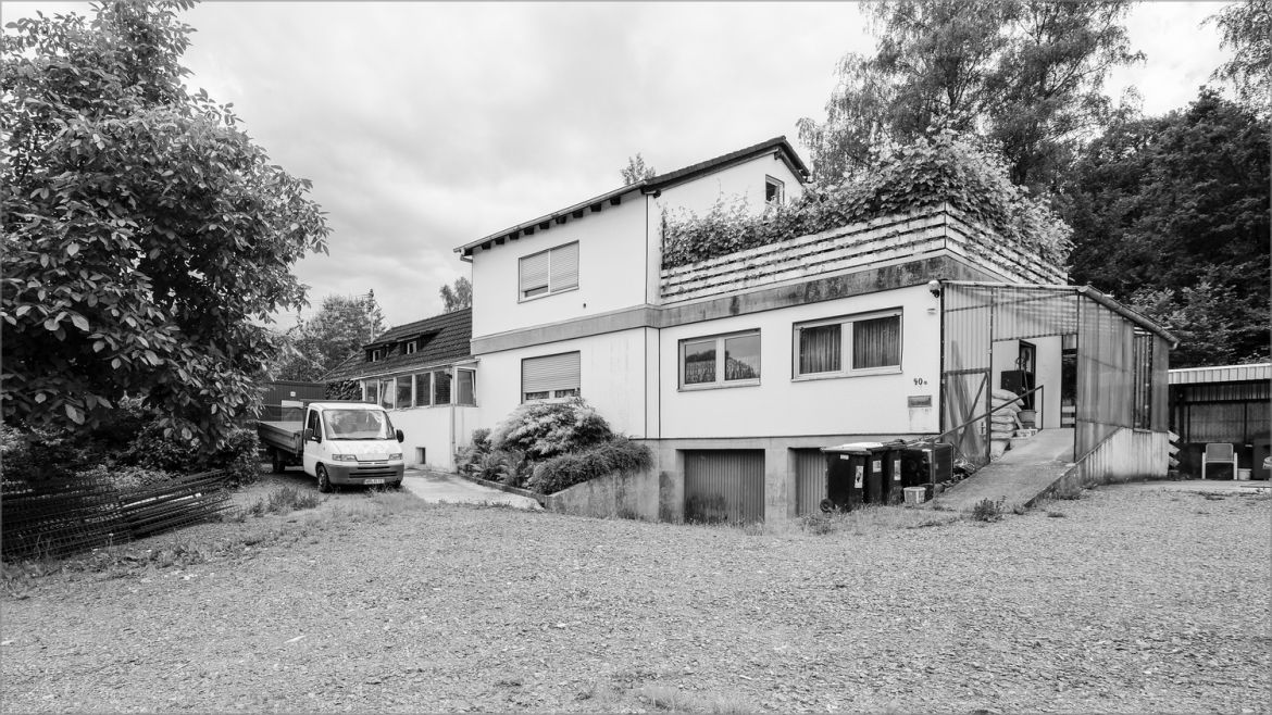 047 Nohfelden