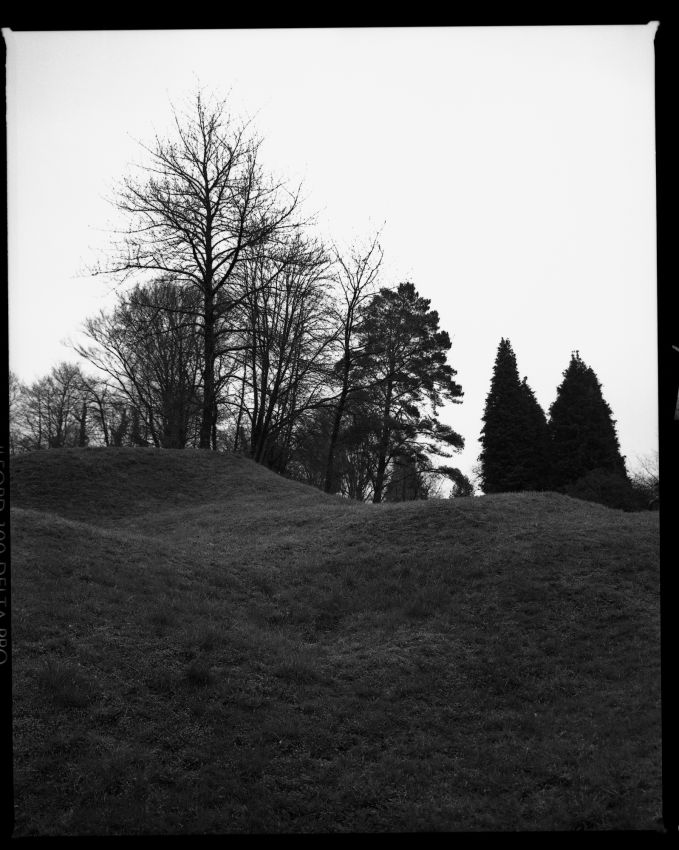 05 éparges