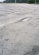 19_chantalv_191F_13_2010