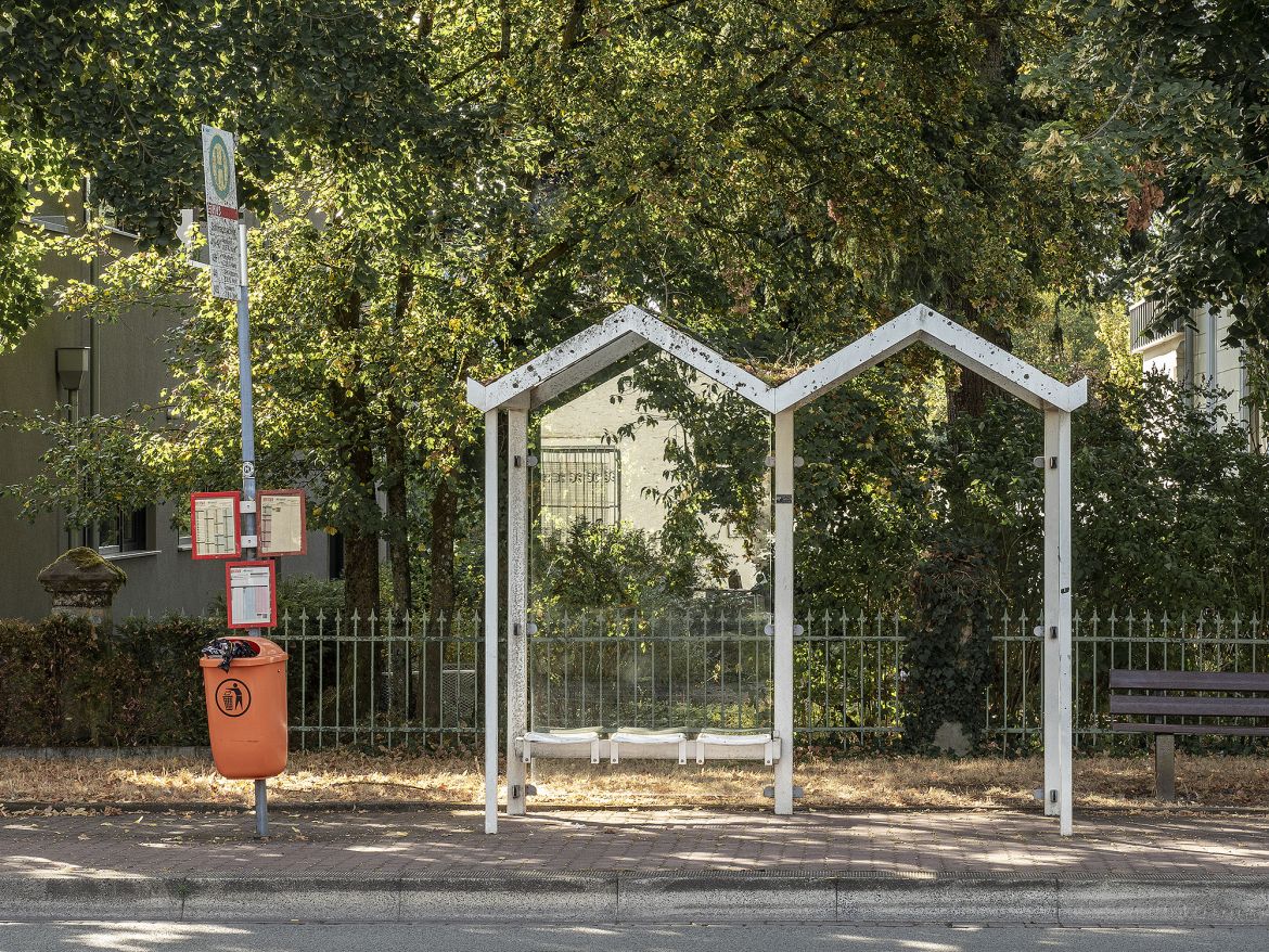Bild 01 In/um Saarlouis