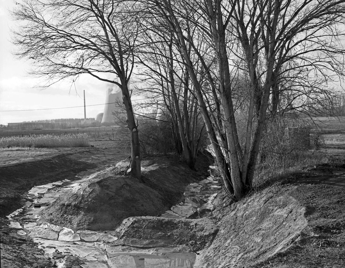 Philippsburg 39