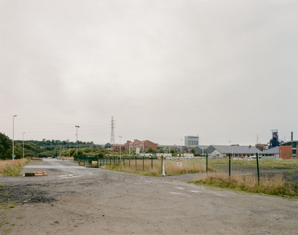 pk_liege_18 Thomasstahlwerk