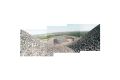 005_Halde_Ensdorf