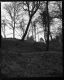 03 éparges