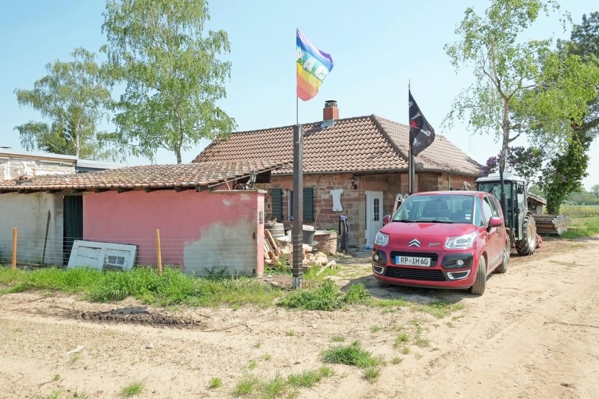 074 Lambsheim