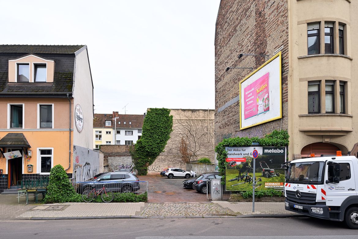 26_Richard-Wagner-Straße 83