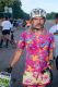 29 World-Klapp_Herxe