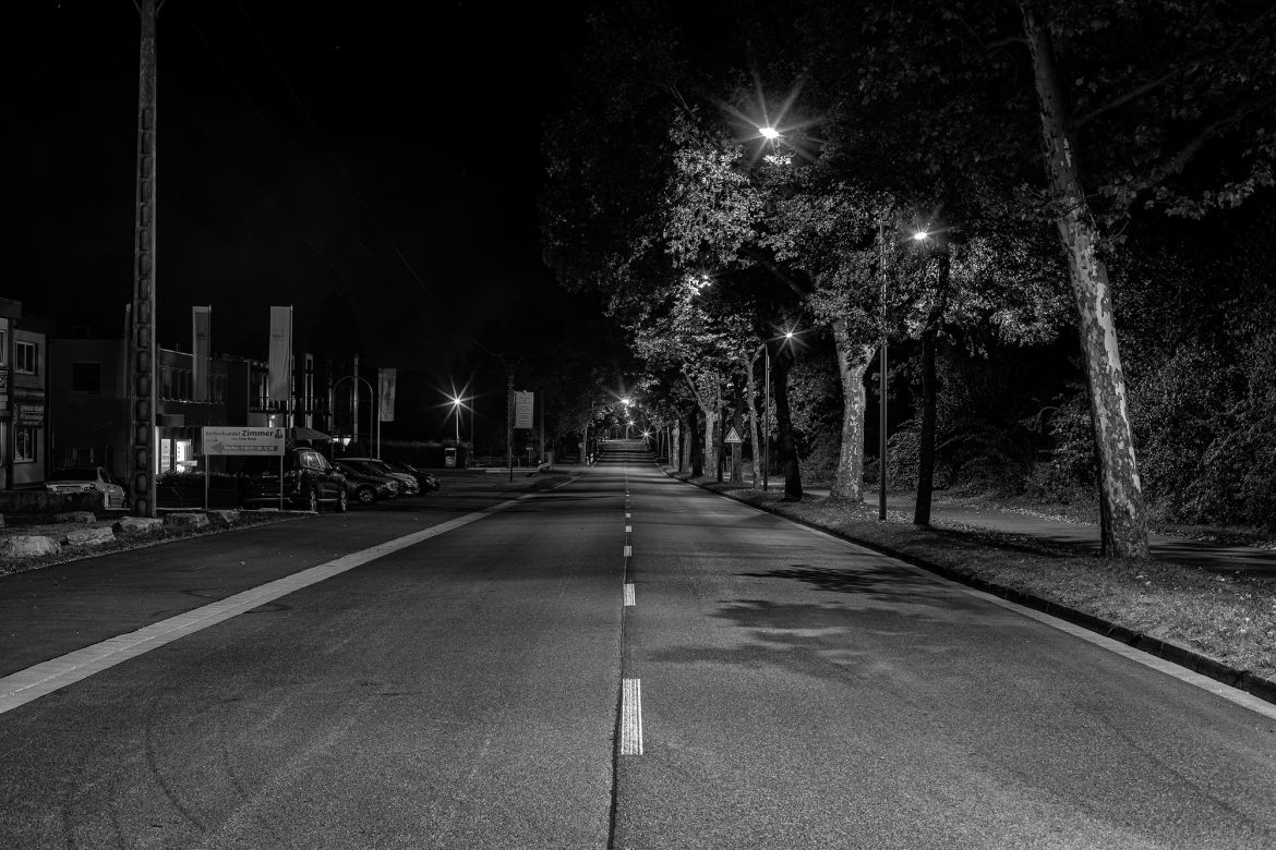 56__20200922_Saarland_06