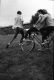 Rheinwiese_1984
