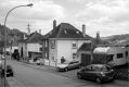 13 Merlebach in Lothringen