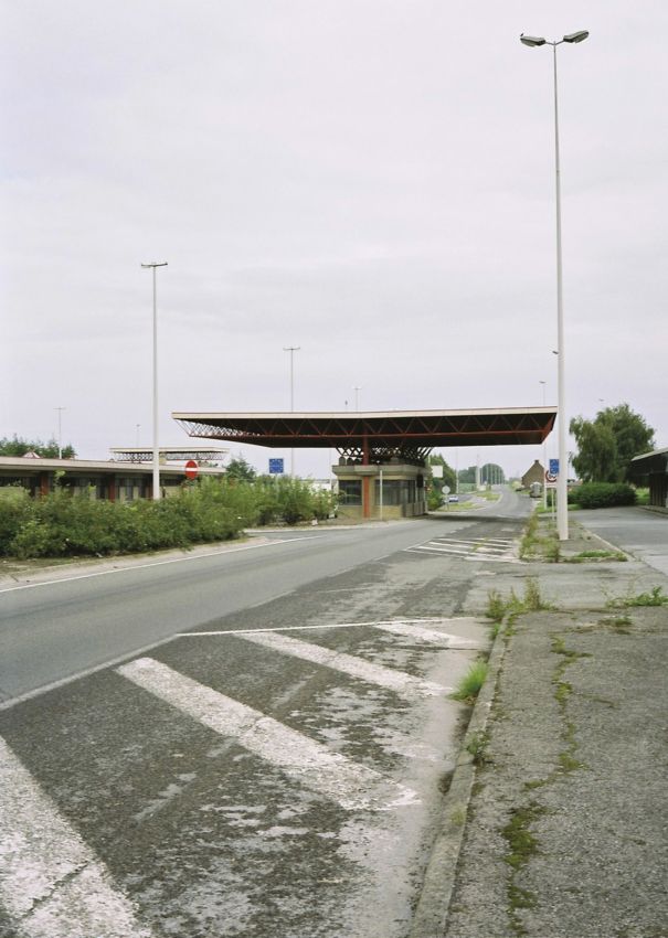 03_chantalv_170F_11_2010