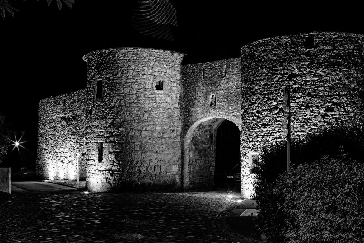 38__20200714_Departement_Moselle_07-2