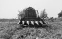 Agrarland Vorderpfalz 89