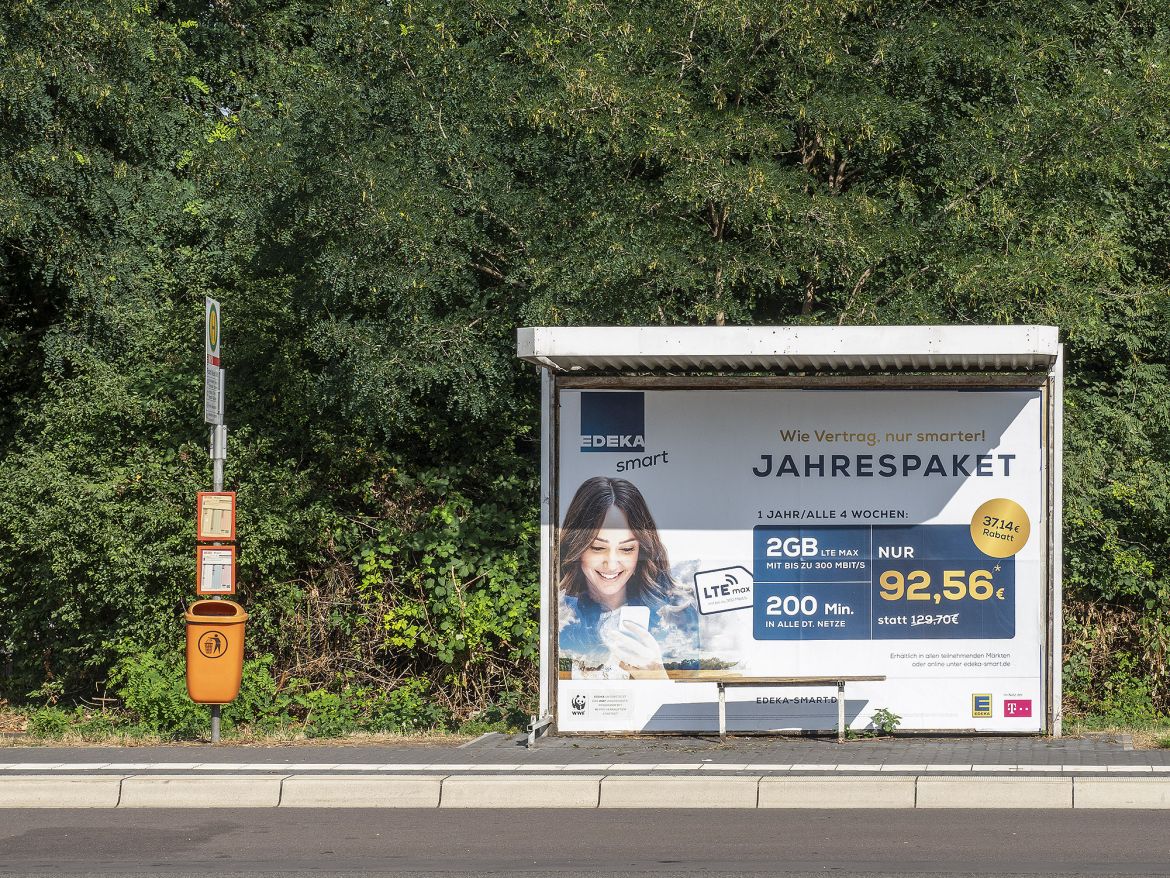 Bild 04 In/um Saarlouis