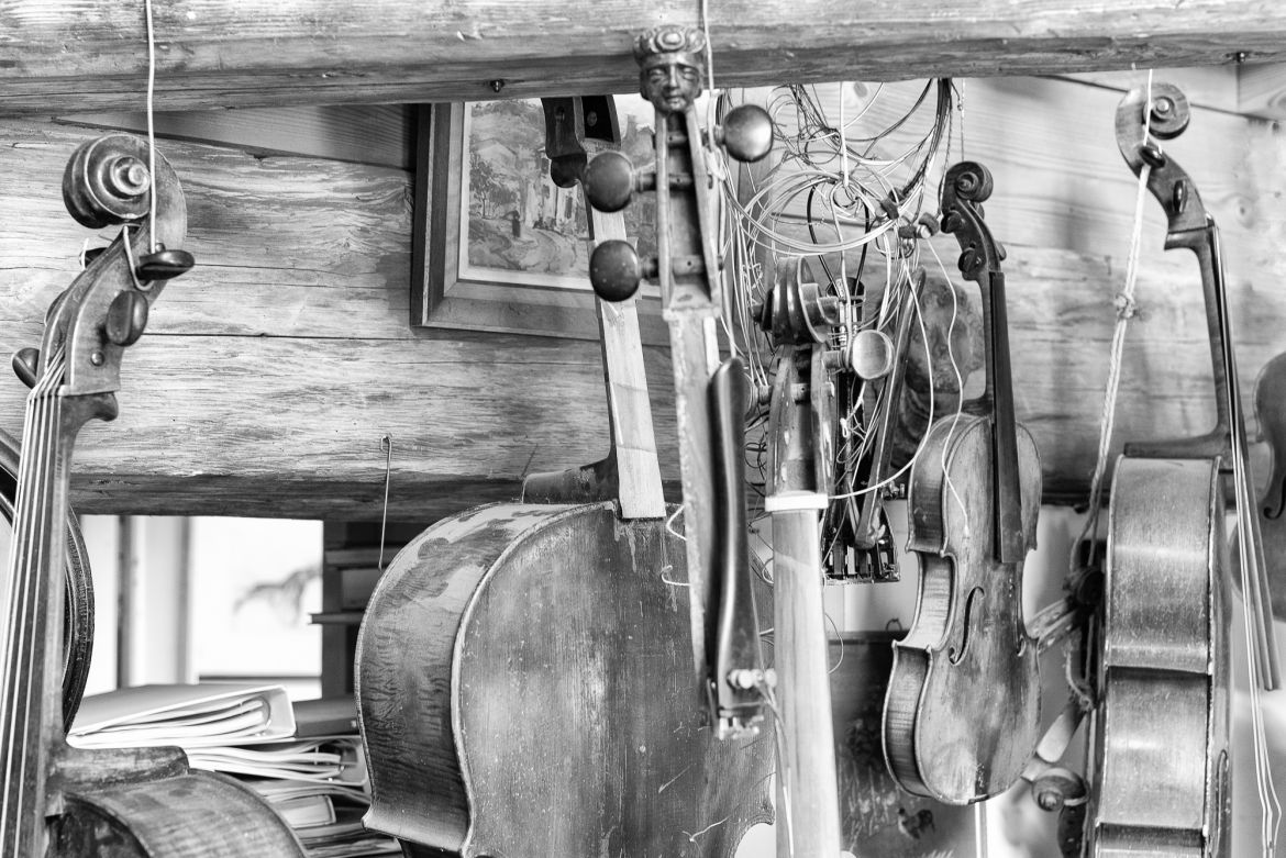 01-luthier